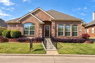 8016 Silverado Trail, McKinney, TX 75070 - Photo 1