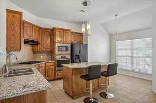 8016 Silverado Trail, McKinney, TX 75070 - Photo 11