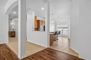 8016 Silverado Trail, McKinney, TX 75070 - Photo 21