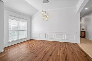 8016 Silverado Trail, McKinney, TX 75070 - Photo 5