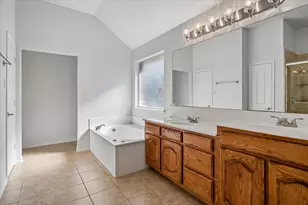 8016 Silverado Trail, McKinney, TX 75070 - Photo 15