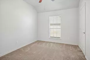 8016 Silverado Trail, McKinney, TX 75070 - Photo 23