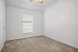 8016 Silverado Trail, McKinney, TX 75070 - Photo 25