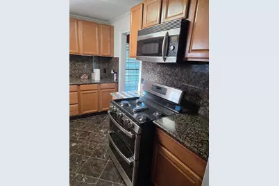 1608 University Drive, Richardson, TX 75081 - Photo 7
