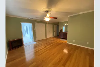 1608 University Drive, Richardson, TX 75081 - Photo 15
