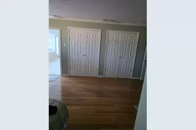 1608 University Drive, Richardson, TX 75081 - Photo 17