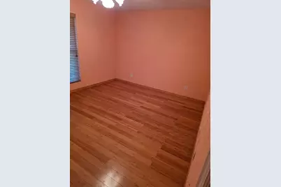1608 University Drive, Richardson, TX 75081 - Photo 21