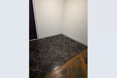 1608 University Drive, Richardson, TX 75081 - Photo 9