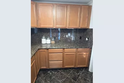 1608 University Drive, Richardson, TX 75081 - Photo 5