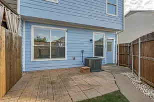 4133 Macy Ln, Fort Worth, TX 76244 - Photo 23