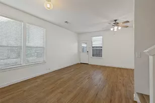 4133 Macy Ln, Fort Worth, TX 76244 - Photo 5