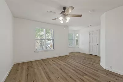 4133 Macy Lane, Fort Worth, TX 76244 - Photo 17
