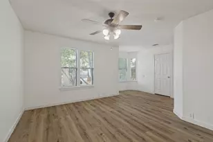 4133 Macy Ln, Fort Worth, TX 76244 - Photo 17