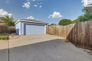 4133 Macy Ln, Fort Worth, TX 76244 - Photo 25
