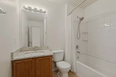 4133 Macy Lane, Fort Worth, TX 76244 - Photo 19