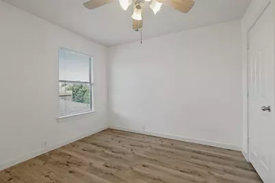 4133 Macy Lane, Fort Worth, TX 76244 - Photo 21