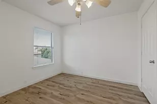 4133 Macy Ln, Fort Worth, TX 76244 - Photo 21