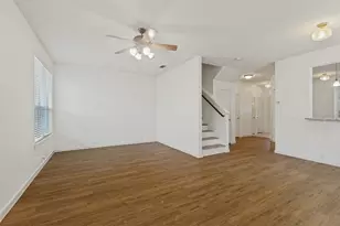 4133 Macy Ln, Fort Worth, TX 76244 - Photo 7