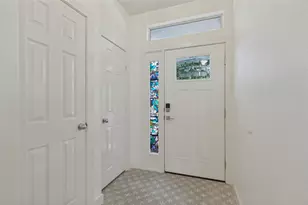4133 Macy Ln, Fort Worth, TX 76244 - Photo 3