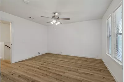 4133 Macy Lane, Fort Worth, TX 76244 - Photo 15