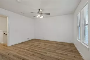 4133 Macy Ln, Fort Worth, TX 76244 - Photo 15