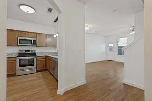 4133 Macy Ln, Fort Worth, TX 76244 - Photo 9