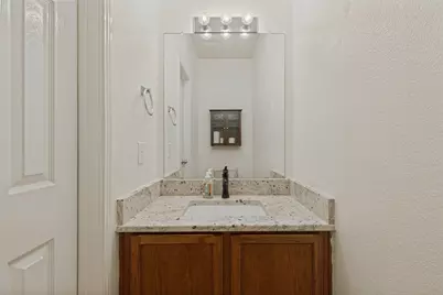 4133 Macy Lane, Fort Worth, TX 76244 - Photo 13