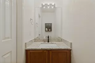 4133 Macy Ln, Fort Worth, TX 76244 - Photo 13
