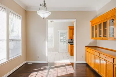 300 W Spring Street, Weatherford, TX 76086 - Photo 29
