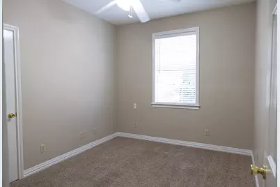 300 W Spring Street, Weatherford, TX 76086 - Photo 31