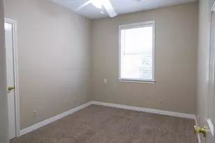 300 W Spring St, Weatherford, TX 76086 - Photo 31