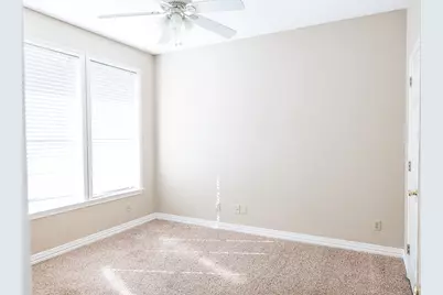 300 W Spring Street, Weatherford, TX 76086 - Photo 33