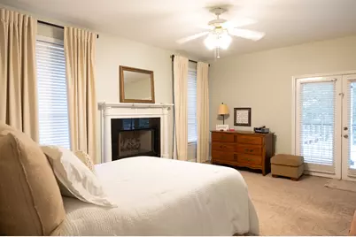 300 W Spring Street, Weatherford, TX 76086 - Photo 19
