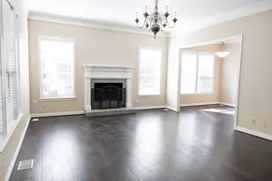 300 W Spring St, Weatherford, TX 76086 - Photo 25