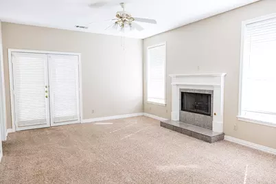 300 W Spring Street, Weatherford, TX 76086 - Photo 27
