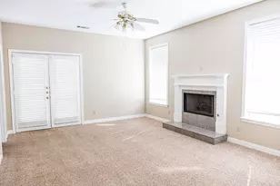 300 W Spring St, Weatherford, TX 76086 - Photo 27
