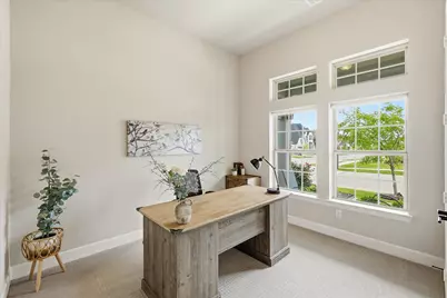 2017 Tremont Drive, Argyle, TX 76226 - Photo 5
