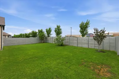 2017 Tremont Drive, Argyle, TX 76226 - Photo 35