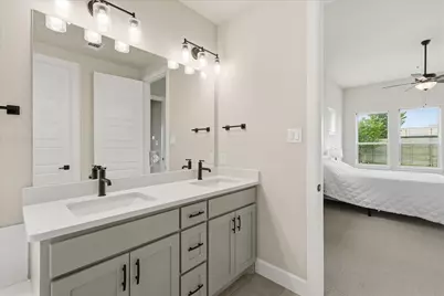 2017 Tremont Drive, Argyle, TX 76226 - Photo 25