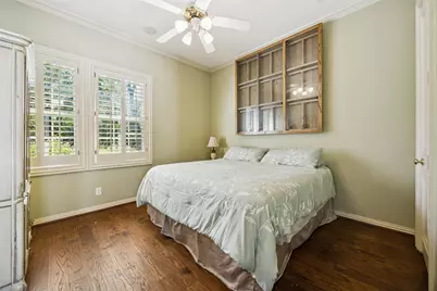 32 Wyck Hill Lane, Westlake, TX 76262 - Photo 27