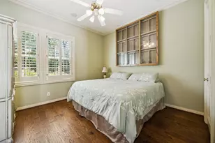 32 Wyck Hill Ln, Westlake, TX 76262 - Photo 27