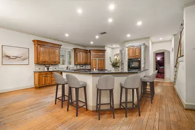 32 Wyck Hill Lane, Westlake, TX 76262 - Photo 11