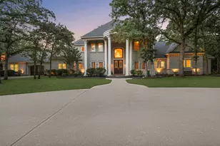 32 Wyck Hill Ln, Westlake, TX 76262 - Photo 3