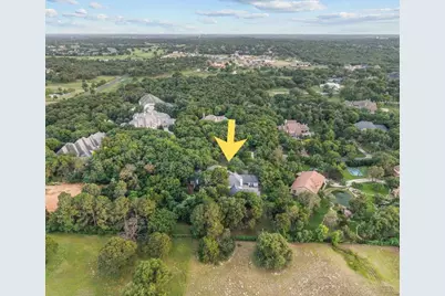 32 Wyck Hill Lane, Westlake, TX 76262 - Photo 1