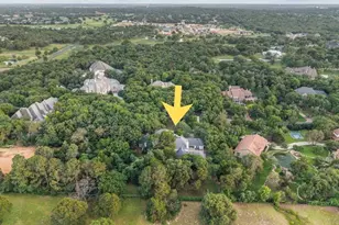 32 Wyck Hill Ln, Westlake, TX 76262 - Photo 1