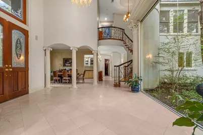 32 Wyck Hill Lane, Westlake, TX 76262 - Photo 7