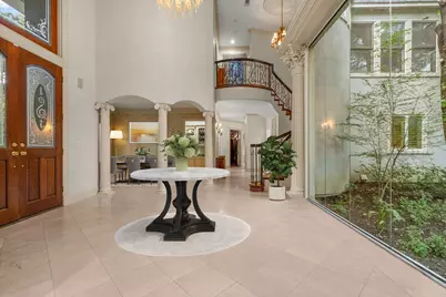 32 Wyck Hill Lane, Westlake, TX 76262 - Photo 5