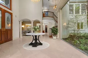 32 Wyck Hill Ln, Westlake, TX 76262 - Photo 5
