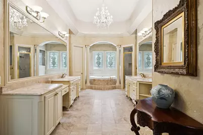 32 Wyck Hill Lane, Westlake, TX 76262 - Photo 19