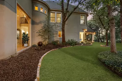 32 Wyck Hill Lane, Westlake, TX 76262 - Photo 29